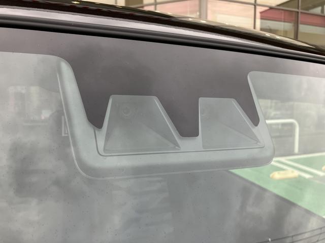 タフトＧターボ　ダーククロムベンチャー　ＬＥＤヘッドライト保証　新車保証・まごころ保証　１年間・走行距離無制限付き　アダプティブクルーズコントロール　フロントシートヒーター　ホールド機能付き電動サイドブレーキ　ガラスルーフ　キーフリー　電動格納ミラー（東京都）の中古車