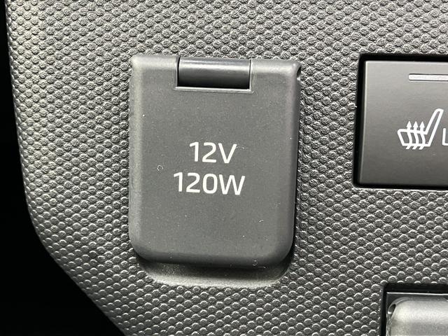 タフトＧターボ　ダーククロムベンチャー　ＬＥＤヘッドライト保証　新車保証・まごころ保証　１年間・走行距離無制限付き　アダプティブクルーズコントロール　フロントシートヒーター　ホールド機能付き電動サイドブレーキ　ガラスルーフ　キーフリー　電動格納ミラー（東京都）の中古車