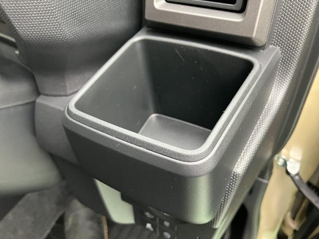 タフトＧターボ　ダーククロムベンチャー　ＬＥＤヘッドライト保証　新車保証・まごころ保証　１年間・走行距離無制限付き　アダプティブクルーズコントロール　フロントシートヒーター　ホールド機能付き電動サイドブレーキ　ガラスルーフ　キーフリー　電動格納ミラー（東京都）の中古車