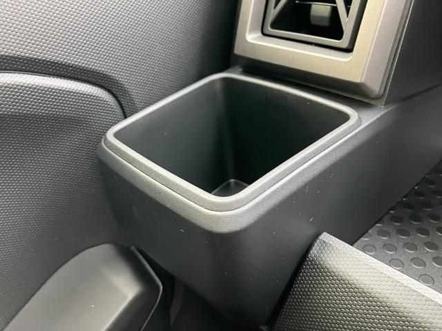 タフトＧターボ　ダーククロムベンチャー　ＬＥＤヘッドライト保証　新車保証・まごころ保証　１年間・走行距離無制限付き　アダプティブクルーズコントロール　フロントシートヒーター　ホールド機能付き電動サイドブレーキ　ガラスルーフ　キーフリー　電動格納ミラー（東京都）の中古車