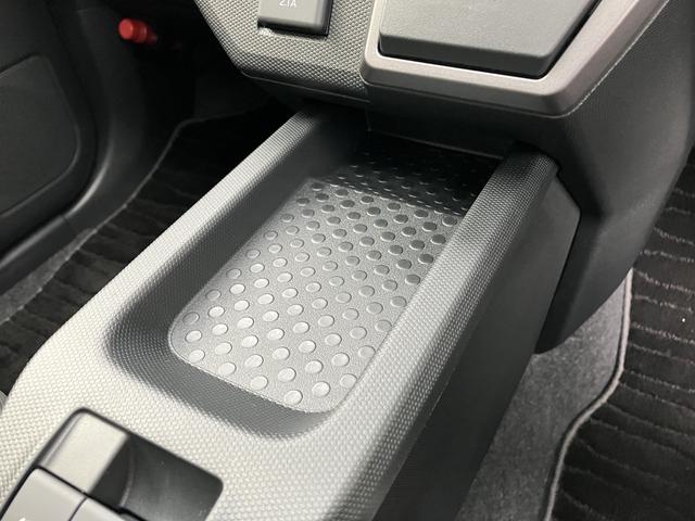 タフトＧターボ　ダーククロムベンチャー　ＬＥＤヘッドライト保証　新車保証・まごころ保証　１年間・走行距離無制限付き　アダプティブクルーズコントロール　フロントシートヒーター　ホールド機能付き電動サイドブレーキ　ガラスルーフ　キーフリー　電動格納ミラー（東京都）の中古車