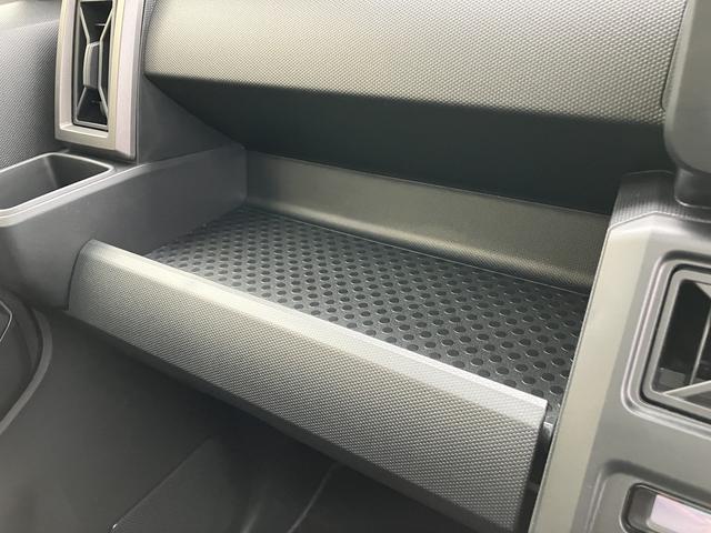 タフトＧターボ　ダーククロムベンチャー　ＬＥＤヘッドライト保証　新車保証・まごころ保証　１年間・走行距離無制限付き　アダプティブクルーズコントロール　フロントシートヒーター　ホールド機能付き電動サイドブレーキ　ガラスルーフ　キーフリー　電動格納ミラー（東京都）の中古車