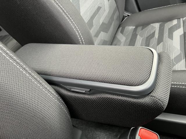 タフトＧターボ　ダーククロムベンチャー　ＬＥＤヘッドライト保証　新車保証・まごころ保証　１年間・走行距離無制限付き　アダプティブクルーズコントロール　フロントシートヒーター　ホールド機能付き電動サイドブレーキ　ガラスルーフ　キーフリー　電動格納ミラー（東京都）の中古車