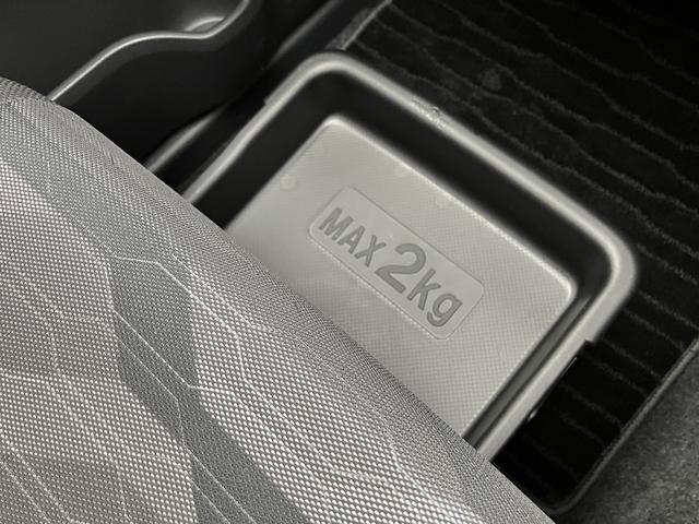 タフトＧターボ　ダーククロムベンチャー　ＬＥＤヘッドライト保証　新車保証・まごころ保証　１年間・走行距離無制限付き　アダプティブクルーズコントロール　フロントシートヒーター　ホールド機能付き電動サイドブレーキ　ガラスルーフ　キーフリー　電動格納ミラー（東京都）の中古車