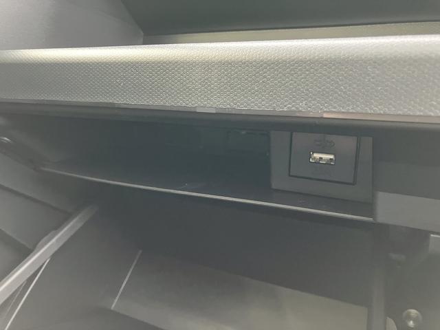 タフトＧターボ　ダーククロムベンチャー　ＬＥＤヘッドライト保証　新車保証・まごころ保証　１年間・走行距離無制限付き　アダプティブクルーズコントロール　フロントシートヒーター　ホールド機能付き電動サイドブレーキ　ガラスルーフ　キーフリー　電動格納ミラー（東京都）の中古車