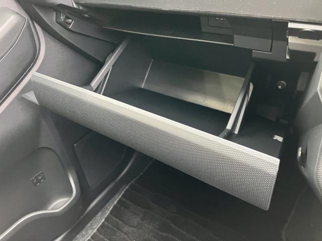 タフトＧターボ　ダーククロムベンチャー　ＬＥＤヘッドライト保証　新車保証・まごころ保証　１年間・走行距離無制限付き　アダプティブクルーズコントロール　フロントシートヒーター　ホールド機能付き電動サイドブレーキ　ガラスルーフ　キーフリー　電動格納ミラー（東京都）の中古車