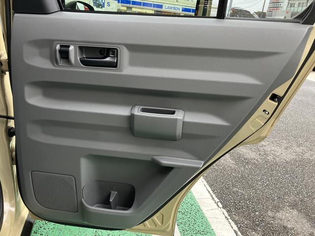 タフトＧターボ　ダーククロムベンチャー　ＬＥＤヘッドライト保証　新車保証・まごころ保証　１年間・走行距離無制限付き　アダプティブクルーズコントロール　フロントシートヒーター　ホールド機能付き電動サイドブレーキ　ガラスルーフ　キーフリー　電動格納ミラー（東京都）の中古車