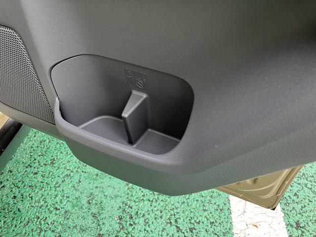 タフトＧターボ　ダーククロムベンチャー　ＬＥＤヘッドライト保証　新車保証・まごころ保証　１年間・走行距離無制限付き　アダプティブクルーズコントロール　フロントシートヒーター　ホールド機能付き電動サイドブレーキ　ガラスルーフ　キーフリー　電動格納ミラー（東京都）の中古車