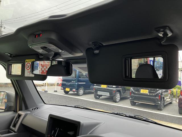 タフトＧターボ　ダーククロムベンチャー　ＬＥＤヘッドライト保証　新車保証・まごころ保証　１年間・走行距離無制限付き　アダプティブクルーズコントロール　フロントシートヒーター　ホールド機能付き電動サイドブレーキ　ガラスルーフ　キーフリー　電動格納ミラー（東京都）の中古車