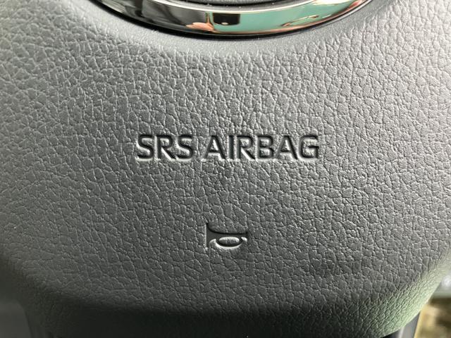 タフトＧターボ　ダーククロムベンチャー　ＬＥＤヘッドライト保証　新車保証・まごころ保証　１年間・走行距離無制限付き　アダプティブクルーズコントロール　フロントシートヒーター　ホールド機能付き電動サイドブレーキ　ガラスルーフ　キーフリー　電動格納ミラー（東京都）の中古車