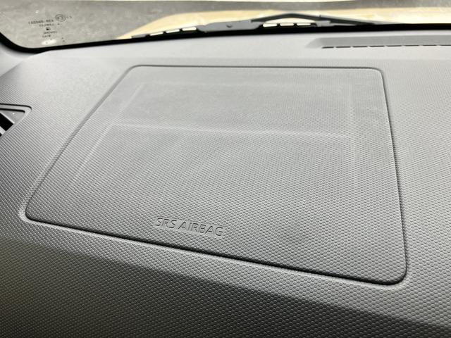 タフトＧターボ　ダーククロムベンチャー　ＬＥＤヘッドライト保証　新車保証・まごころ保証　１年間・走行距離無制限付き　アダプティブクルーズコントロール　フロントシートヒーター　ホールド機能付き電動サイドブレーキ　ガラスルーフ　キーフリー　電動格納ミラー（東京都）の中古車