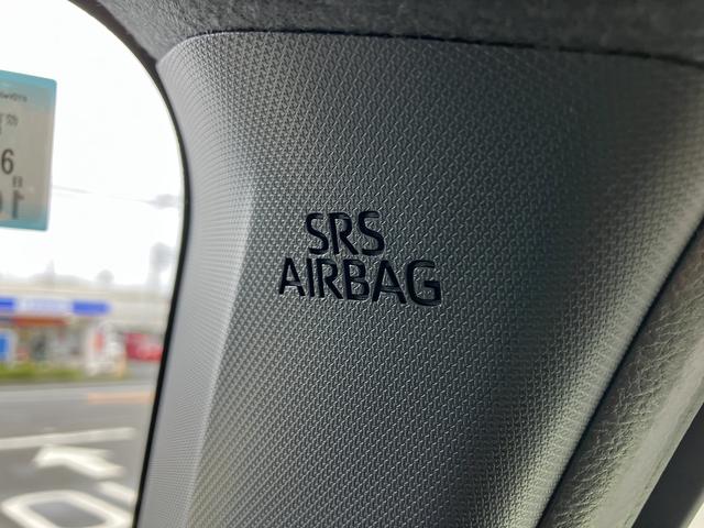 タフトＧターボ　ダーククロムベンチャー　ＬＥＤヘッドライト保証　新車保証・まごころ保証　１年間・走行距離無制限付き　アダプティブクルーズコントロール　フロントシートヒーター　ホールド機能付き電動サイドブレーキ　ガラスルーフ　キーフリー　電動格納ミラー（東京都）の中古車