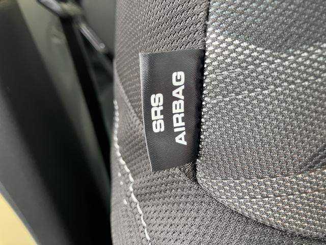 タフトＧターボ　ダーククロムベンチャー　ＬＥＤヘッドライト保証　新車保証・まごころ保証　１年間・走行距離無制限付き　アダプティブクルーズコントロール　フロントシートヒーター　ホールド機能付き電動サイドブレーキ　ガラスルーフ　キーフリー　電動格納ミラー（東京都）の中古車