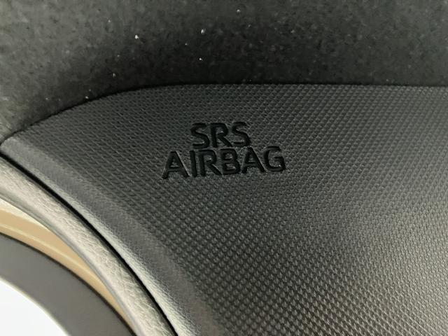 タフトＧターボ　ダーククロムベンチャー　ＬＥＤヘッドライト保証　新車保証・まごころ保証　１年間・走行距離無制限付き　アダプティブクルーズコントロール　フロントシートヒーター　ホールド機能付き電動サイドブレーキ　ガラスルーフ　キーフリー　電動格納ミラー（東京都）の中古車