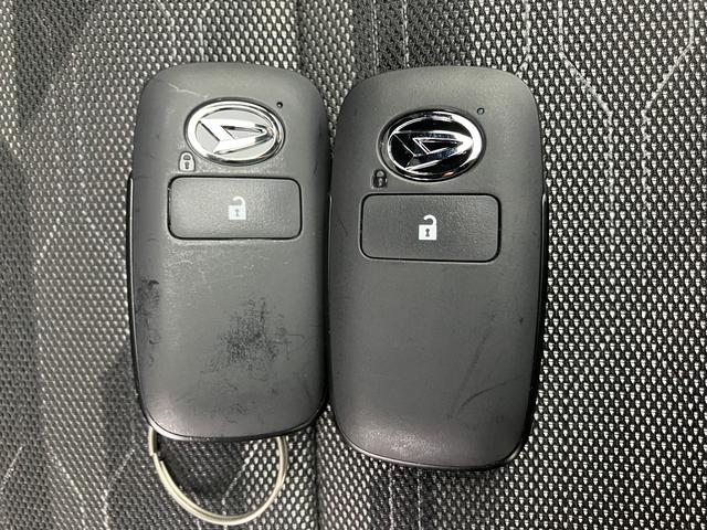 タフトＧターボ　ダーククロムベンチャー　ＬＥＤヘッドライト保証　新車保証・まごころ保証　１年間・走行距離無制限付き　アダプティブクルーズコントロール　フロントシートヒーター　ホールド機能付き電動サイドブレーキ　ガラスルーフ　キーフリー　電動格納ミラー（東京都）の中古車