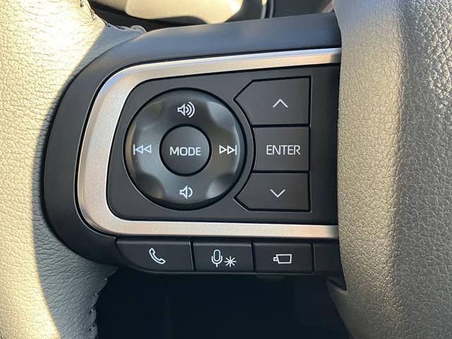 タフトＧ　クロムベンチャー　オーディオレス　パノラマモニター新車保証・まごころ保証　１年間・走行距離無制限付き　オーディオレス　パノラマモニター対応カメラ　スマートアシスト　クリアランスソナー　シートヒーター　ＬＥＤヘッドライト　ＬＥＤフォグランプ　ＵＳＢ端子（東京都）の中古車