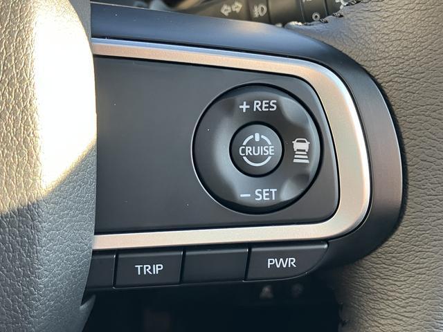 タフトＧ　クロムベンチャー　オーディオレス　パノラマモニター新車保証・まごころ保証　１年間・走行距離無制限付き　オーディオレス　パノラマモニター対応カメラ　スマートアシスト　クリアランスソナー　シートヒーター　ＬＥＤヘッドライト　ＬＥＤフォグランプ　ＵＳＢ端子（東京都）の中古車