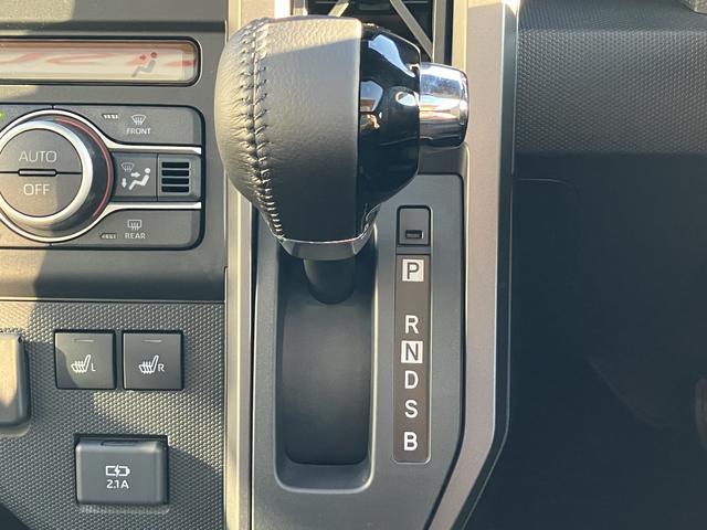 タフトＧ　クロムベンチャー　オーディオレス　パノラマモニター新車保証・まごころ保証　１年間・走行距離無制限付き　オーディオレス　パノラマモニター対応カメラ　スマートアシスト　クリアランスソナー　シートヒーター　ＬＥＤヘッドライト　ＬＥＤフォグランプ　ＵＳＢ端子（東京都）の中古車