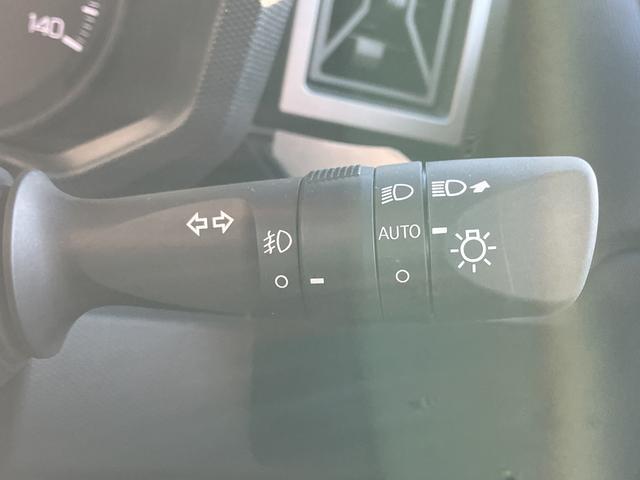 タフトＧ　クロムベンチャー　オーディオレス　パノラマモニター新車保証・まごころ保証　１年間・走行距離無制限付き　オーディオレス　パノラマモニター対応カメラ　スマートアシスト　クリアランスソナー　シートヒーター　ＬＥＤヘッドライト　ＬＥＤフォグランプ　ＵＳＢ端子（東京都）の中古車