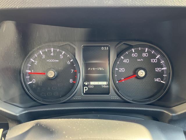 タフトＧ　クロムベンチャー　オーディオレス　パノラマモニター新車保証・まごころ保証　１年間・走行距離無制限付き　オーディオレス　パノラマモニター対応カメラ　スマートアシスト　クリアランスソナー　シートヒーター　ＬＥＤヘッドライト　ＬＥＤフォグランプ　ＵＳＢ端子（東京都）の中古車