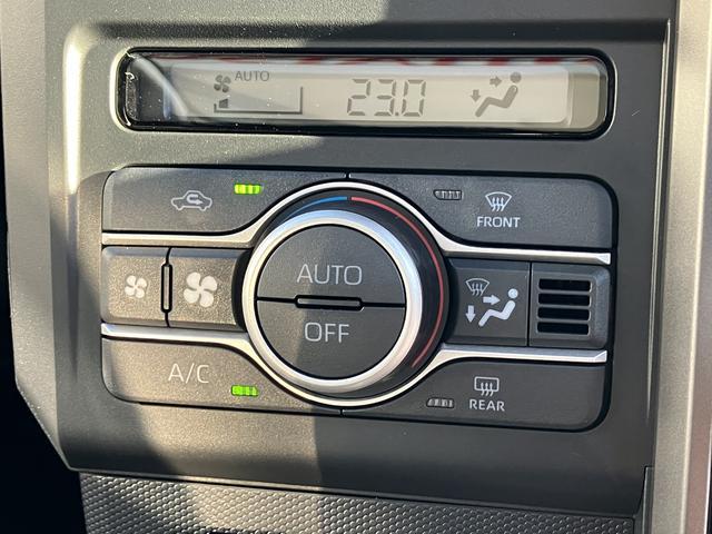 タフトＧ　クロムベンチャー　オーディオレス　パノラマモニター新車保証・まごころ保証　１年間・走行距離無制限付き　オーディオレス　パノラマモニター対応カメラ　スマートアシスト　クリアランスソナー　シートヒーター　ＬＥＤヘッドライト　ＬＥＤフォグランプ　ＵＳＢ端子（東京都）の中古車