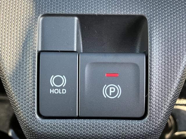 タフトＧ　クロムベンチャー　オーディオレス　パノラマモニター新車保証・まごころ保証　１年間・走行距離無制限付き　オーディオレス　パノラマモニター対応カメラ　スマートアシスト　クリアランスソナー　シートヒーター　ＬＥＤヘッドライト　ＬＥＤフォグランプ　ＵＳＢ端子（東京都）の中古車