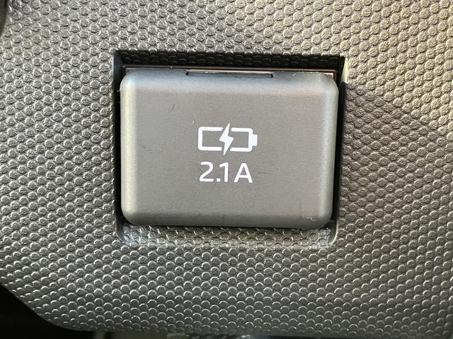 タフトＧ　クロムベンチャー　オーディオレス　パノラマモニター新車保証・まごころ保証　１年間・走行距離無制限付き　オーディオレス　パノラマモニター対応カメラ　スマートアシスト　クリアランスソナー　シートヒーター　ＬＥＤヘッドライト　ＬＥＤフォグランプ　ＵＳＢ端子（東京都）の中古車