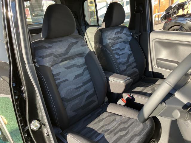 タフトＧ　クロムベンチャー　オーディオレス　パノラマモニター新車保証・まごころ保証　１年間・走行距離無制限付き　オーディオレス　パノラマモニター対応カメラ　スマートアシスト　クリアランスソナー　シートヒーター　ＬＥＤヘッドライト　ＬＥＤフォグランプ　ＵＳＢ端子（東京都）の中古車