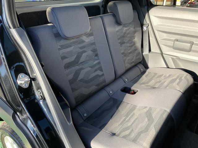 タフトＧ　クロムベンチャー　オーディオレス　パノラマモニター新車保証・まごころ保証　１年間・走行距離無制限付き　オーディオレス　パノラマモニター対応カメラ　スマートアシスト　クリアランスソナー　シートヒーター　ＬＥＤヘッドライト　ＬＥＤフォグランプ　ＵＳＢ端子（東京都）の中古車