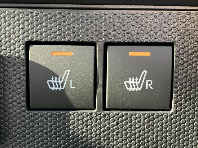 タフトＧ　クロムベンチャー　オーディオレス　パノラマモニター新車保証・まごころ保証　１年間・走行距離無制限付き　オーディオレス　パノラマモニター対応カメラ　スマートアシスト　クリアランスソナー　シートヒーター　ＬＥＤヘッドライト　ＬＥＤフォグランプ　ＵＳＢ端子（東京都）の中古車