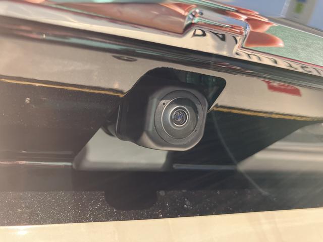 タフトＧ　クロムベンチャー　オーディオレス　パノラマモニター新車保証・まごころ保証　１年間・走行距離無制限付き　オーディオレス　パノラマモニター対応カメラ　スマートアシスト　クリアランスソナー　シートヒーター　ＬＥＤヘッドライト　ＬＥＤフォグランプ　ＵＳＢ端子（東京都）の中古車