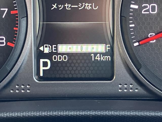 タフトＧ　クロムベンチャー　オーディオレス　パノラマモニター新車保証・まごころ保証　１年間・走行距離無制限付き　オーディオレス　パノラマモニター対応カメラ　スマートアシスト　クリアランスソナー　シートヒーター　ＬＥＤヘッドライト　ＬＥＤフォグランプ　ＵＳＢ端子（東京都）の中古車