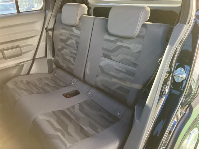 タフトＧ　クロムベンチャー　オーディオレス　パノラマモニター新車保証・まごころ保証　１年間・走行距離無制限付き　オーディオレス　パノラマモニター対応カメラ　スマートアシスト　クリアランスソナー　シートヒーター　ＬＥＤヘッドライト　ＬＥＤフォグランプ　ＵＳＢ端子（東京都）の中古車