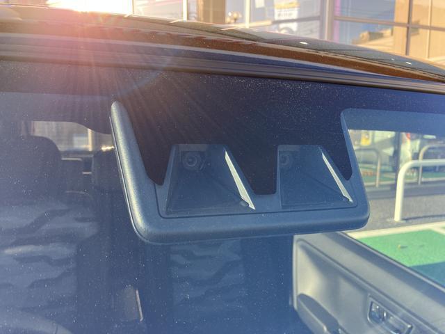 タフトＧ　クロムベンチャー　オーディオレス　パノラマモニター新車保証・まごころ保証　１年間・走行距離無制限付き　オーディオレス　パノラマモニター対応カメラ　スマートアシスト　クリアランスソナー　シートヒーター　ＬＥＤヘッドライト　ＬＥＤフォグランプ　ＵＳＢ端子（東京都）の中古車