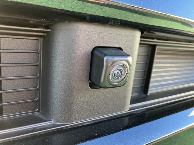 タフトＧ　クロムベンチャー　オーディオレス　パノラマモニター新車保証・まごころ保証　１年間・走行距離無制限付き　オーディオレス　パノラマモニター対応カメラ　スマートアシスト　クリアランスソナー　シートヒーター　ＬＥＤヘッドライト　ＬＥＤフォグランプ　ＵＳＢ端子（東京都）の中古車