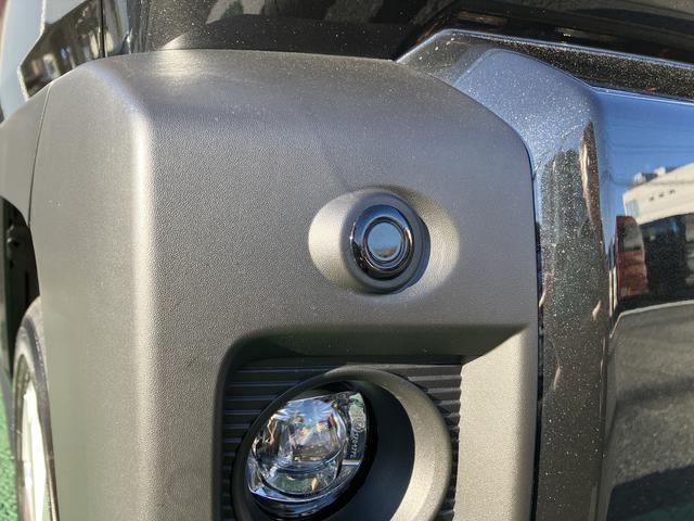 タフトＧ　クロムベンチャー　オーディオレス　パノラマモニター新車保証・まごころ保証　１年間・走行距離無制限付き　オーディオレス　パノラマモニター対応カメラ　スマートアシスト　クリアランスソナー　シートヒーター　ＬＥＤヘッドライト　ＬＥＤフォグランプ　ＵＳＢ端子（東京都）の中古車