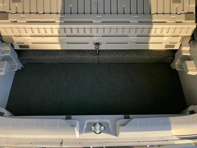 タフトＧ　クロムベンチャー　オーディオレス　パノラマモニター新車保証・まごころ保証　１年間・走行距離無制限付き　オーディオレス　パノラマモニター対応カメラ　スマートアシスト　クリアランスソナー　シートヒーター　ＬＥＤヘッドライト　ＬＥＤフォグランプ　ＵＳＢ端子（東京都）の中古車