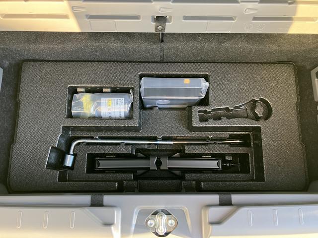 タフトＧ　クロムベンチャー　オーディオレス　パノラマモニター新車保証・まごころ保証　１年間・走行距離無制限付き　オーディオレス　パノラマモニター対応カメラ　スマートアシスト　クリアランスソナー　シートヒーター　ＬＥＤヘッドライト　ＬＥＤフォグランプ　ＵＳＢ端子（東京都）の中古車