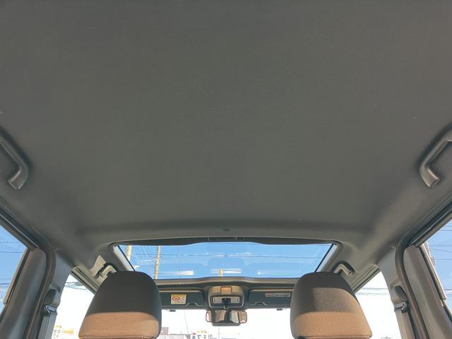 タフトＧ　クロムベンチャー　オーディオレス　パノラマモニター新車保証・まごころ保証　１年間・走行距離無制限付き　オーディオレス　パノラマモニター対応カメラ　スマートアシスト　クリアランスソナー　シートヒーター　ＬＥＤヘッドライト　ＬＥＤフォグランプ　ＵＳＢ端子（東京都）の中古車