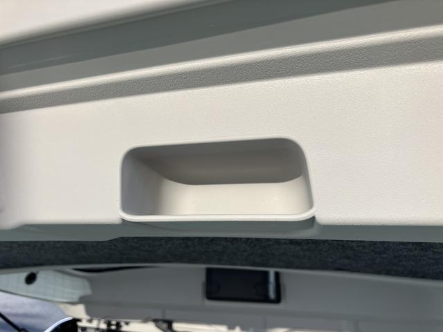 タフトＧ　クロムベンチャー　オーディオレス　パノラマモニター新車保証・まごころ保証　１年間・走行距離無制限付き　オーディオレス　パノラマモニター対応カメラ　スマートアシスト　クリアランスソナー　シートヒーター　ＬＥＤヘッドライト　ＬＥＤフォグランプ　ＵＳＢ端子（東京都）の中古車