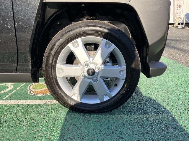 タフトＧ　クロムベンチャー　オーディオレス　パノラマモニター新車保証・まごころ保証　１年間・走行距離無制限付き　オーディオレス　パノラマモニター対応カメラ　スマートアシスト　クリアランスソナー　シートヒーター　ＬＥＤヘッドライト　ＬＥＤフォグランプ　ＵＳＢ端子（東京都）の中古車