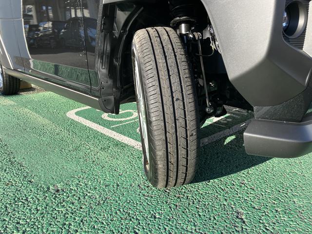 タフトＧ　クロムベンチャー　オーディオレス　パノラマモニター新車保証・まごころ保証　１年間・走行距離無制限付き　オーディオレス　パノラマモニター対応カメラ　スマートアシスト　クリアランスソナー　シートヒーター　ＬＥＤヘッドライト　ＬＥＤフォグランプ　ＵＳＢ端子（東京都）の中古車