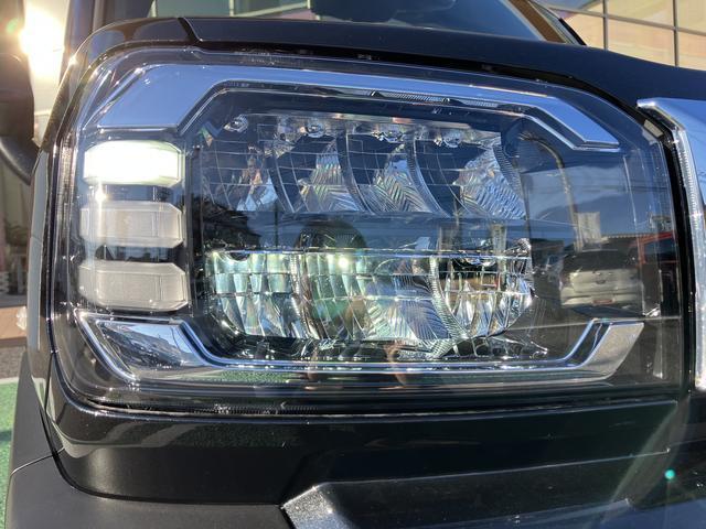 タフトＧ　クロムベンチャー　オーディオレス　パノラマモニター新車保証・まごころ保証　１年間・走行距離無制限付き　オーディオレス　パノラマモニター対応カメラ　スマートアシスト　クリアランスソナー　シートヒーター　ＬＥＤヘッドライト　ＬＥＤフォグランプ　ＵＳＢ端子（東京都）の中古車