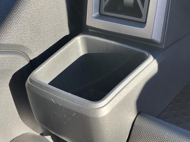 タフトＧ　クロムベンチャー　オーディオレス　パノラマモニター新車保証・まごころ保証　１年間・走行距離無制限付き　オーディオレス　パノラマモニター対応カメラ　スマートアシスト　クリアランスソナー　シートヒーター　ＬＥＤヘッドライト　ＬＥＤフォグランプ　ＵＳＢ端子（東京都）の中古車