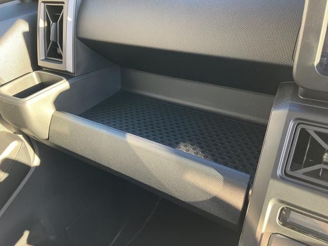 タフトＧ　クロムベンチャー　オーディオレス　パノラマモニター新車保証・まごころ保証　１年間・走行距離無制限付き　オーディオレス　パノラマモニター対応カメラ　スマートアシスト　クリアランスソナー　シートヒーター　ＬＥＤヘッドライト　ＬＥＤフォグランプ　ＵＳＢ端子（東京都）の中古車