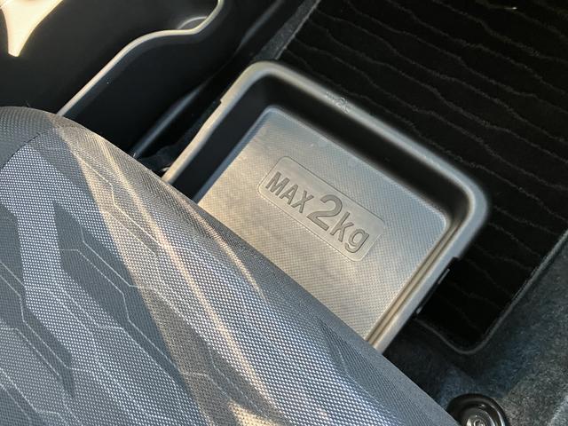 タフトＧ　クロムベンチャー　オーディオレス　パノラマモニター新車保証・まごころ保証　１年間・走行距離無制限付き　オーディオレス　パノラマモニター対応カメラ　スマートアシスト　クリアランスソナー　シートヒーター　ＬＥＤヘッドライト　ＬＥＤフォグランプ　ＵＳＢ端子（東京都）の中古車