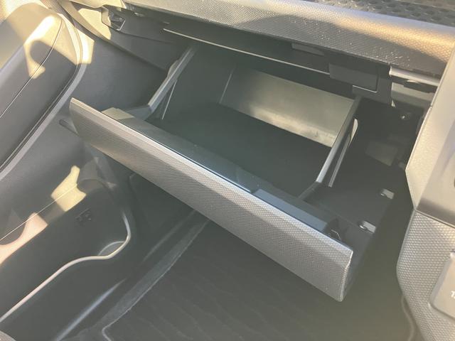 タフトＧ　クロムベンチャー　オーディオレス　パノラマモニター新車保証・まごころ保証　１年間・走行距離無制限付き　オーディオレス　パノラマモニター対応カメラ　スマートアシスト　クリアランスソナー　シートヒーター　ＬＥＤヘッドライト　ＬＥＤフォグランプ　ＵＳＢ端子（東京都）の中古車