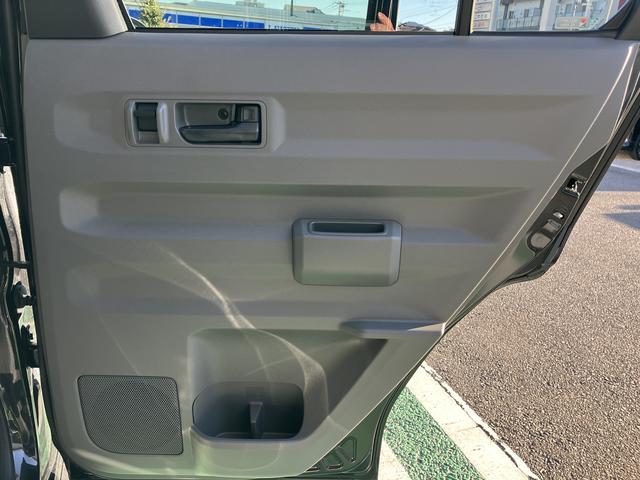 タフトＧ　クロムベンチャー　オーディオレス　パノラマモニター新車保証・まごころ保証　１年間・走行距離無制限付き　オーディオレス　パノラマモニター対応カメラ　スマートアシスト　クリアランスソナー　シートヒーター　ＬＥＤヘッドライト　ＬＥＤフォグランプ　ＵＳＢ端子（東京都）の中古車