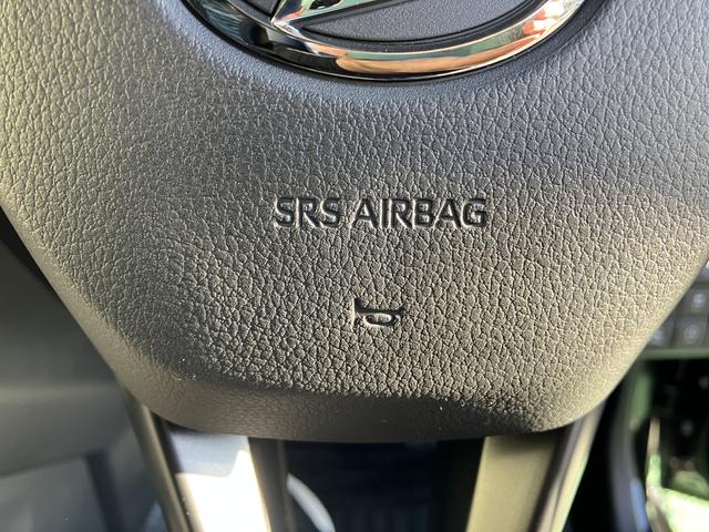 タフトＧ　クロムベンチャー　オーディオレス　パノラマモニター新車保証・まごころ保証　１年間・走行距離無制限付き　オーディオレス　パノラマモニター対応カメラ　スマートアシスト　クリアランスソナー　シートヒーター　ＬＥＤヘッドライト　ＬＥＤフォグランプ　ＵＳＢ端子（東京都）の中古車