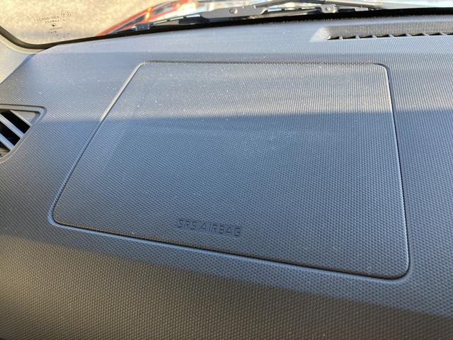 タフトＧ　クロムベンチャー　オーディオレス　パノラマモニター新車保証・まごころ保証　１年間・走行距離無制限付き　オーディオレス　パノラマモニター対応カメラ　スマートアシスト　クリアランスソナー　シートヒーター　ＬＥＤヘッドライト　ＬＥＤフォグランプ　ＵＳＢ端子（東京都）の中古車